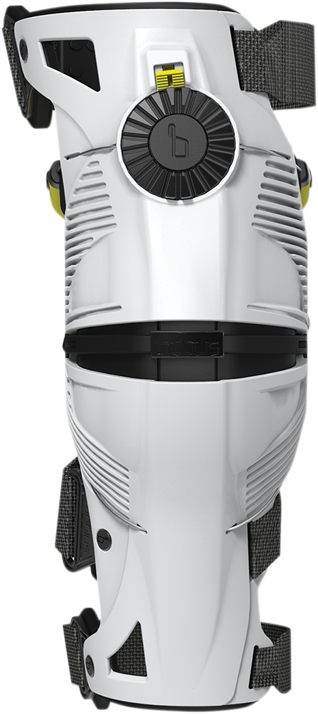 X8 Knee Braces