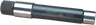 Cam Bearing and Bushing Alignment Tool