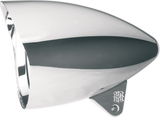 Headlight Housing