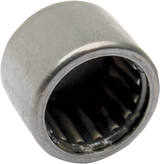 Generator End Bearing