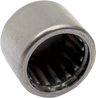 Generator End Bearing