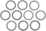 Cam Shims