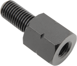 Universal Mirror Adapter