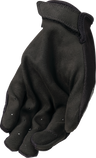 Reflective Gloves