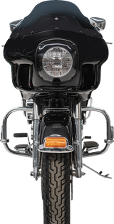 FXRP-Style Fairing Kit