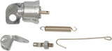 Stoplight Switch for FL, FX, and XL, Knuckle/Flat