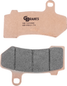 HH Sintered Brake Pads