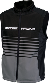Moto Vest