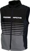 Moto Vest