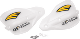 Probend™ Plastic Replacement Handshields