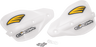 Probend™ Plastic Replacement Handshields