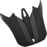 F.I. Session Helmet Visor