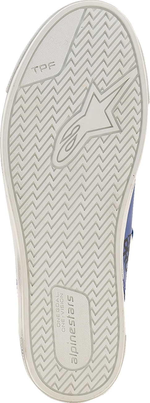 Stated Flair Shoes