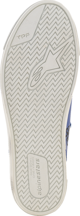 Stated Flair Shoes