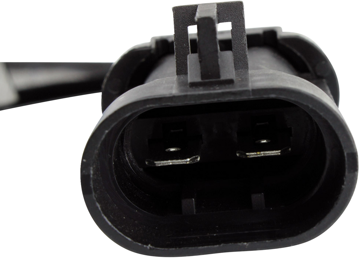 Regulator Rectifier