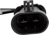 Regulator Rectifier