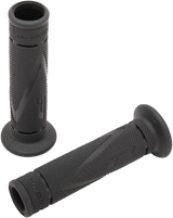 837 Road Grips