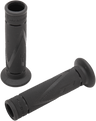 837 Road Grips