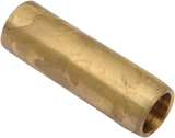 Shock Seal "Bullet"