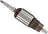 Generator Armature
