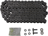 525 X1R3 Drive Chain