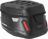 PRO Yukon WP Tank Bag