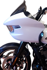 Replacement Acrylic Windscreen