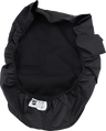 Low Profile Touring and Double Bucket Seat Rain Cover