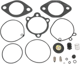 Carburetor Rebuild Kit for Keihin