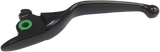 Wide Blade Replacement Clutch Lever