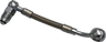 EFI Fuel Line