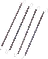 Fork Seal Repair Kit