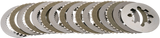 Plate Kit