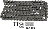 SRO6 Series Chain