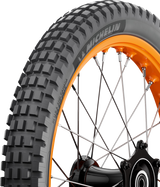 Trial Light Competition Tire