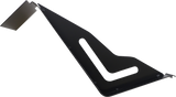 Fluid Knee Brace Display