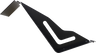 Fluid Knee Brace Display