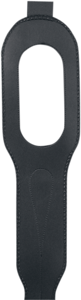 Tank Bib