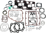 Complete Motor Gasket Kit