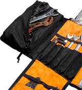 EXFIL-0 Tool Roll