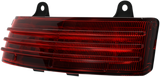 ProBeam® LED TriBar Taillight