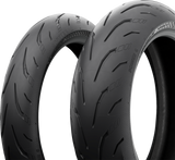 Power 6 Tire
