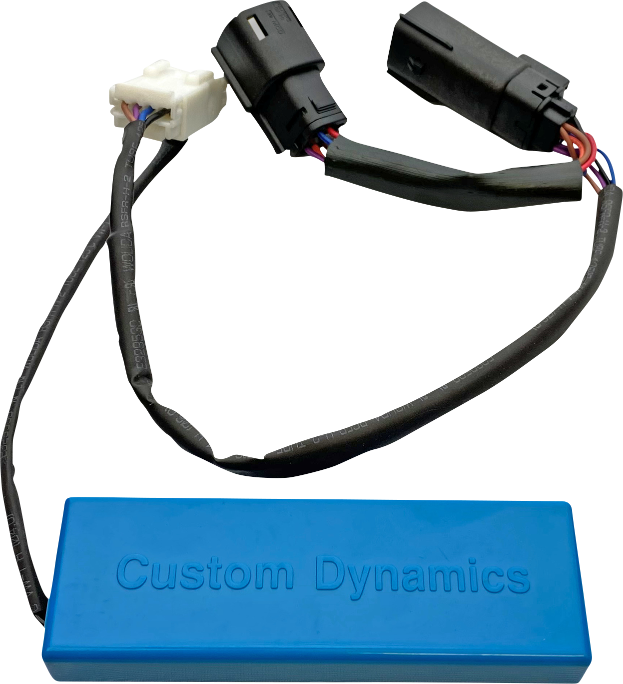 Smart Signal Stabilizer