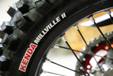 K785 Millville II Tire