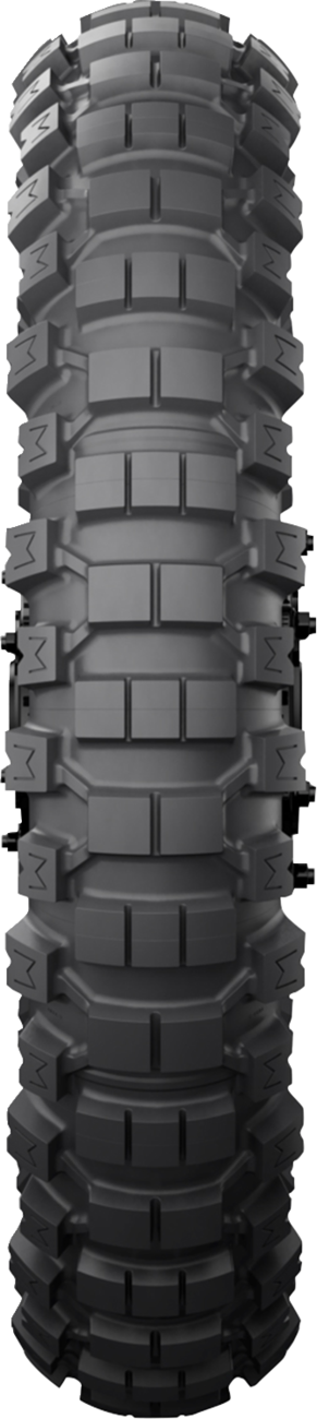 Desert Race Tire