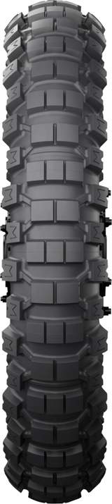 Desert Race Tire