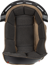 Elsinore™ Helmet Liner