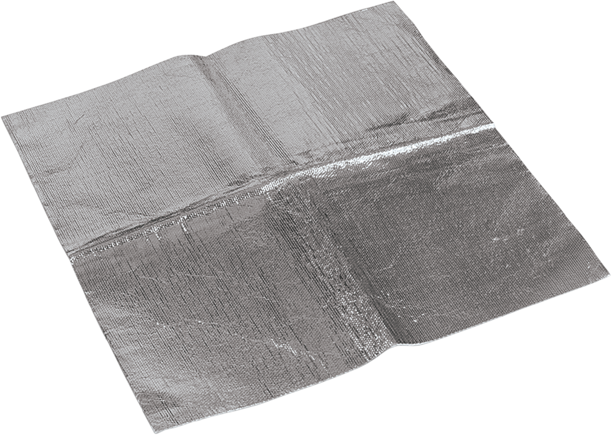 Heat Shield Sheet