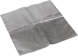 Heat Shield Sheet