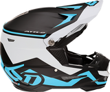 ATR-2 Drive Helmet
